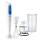 BRAUN MultiQuick MQ 3025 - 1457186 - zdjęcie 8